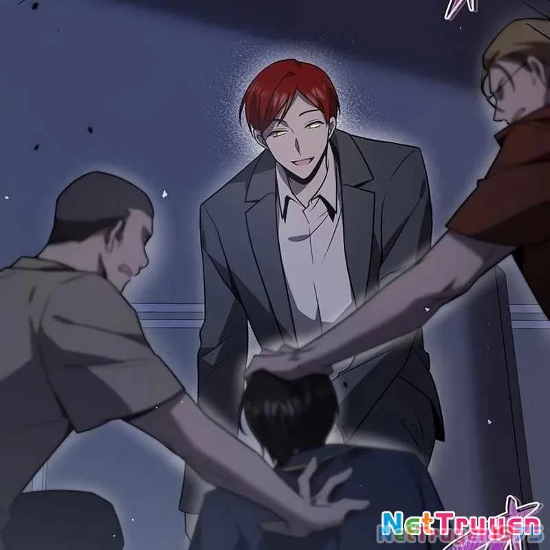 Ah, Thật Tuyệt Khi Còn Sống Chapter 50 - Trang 3