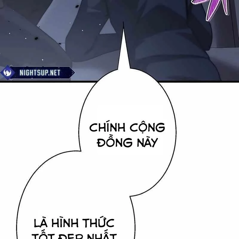 Ah, Thật Tuyệt Khi Còn Sống Chapter 50 - Trang 3