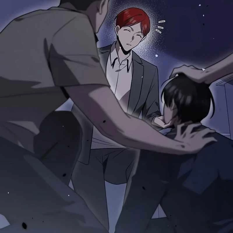 Ah, Thật Tuyệt Khi Còn Sống Chapter 50 - Trang 3
