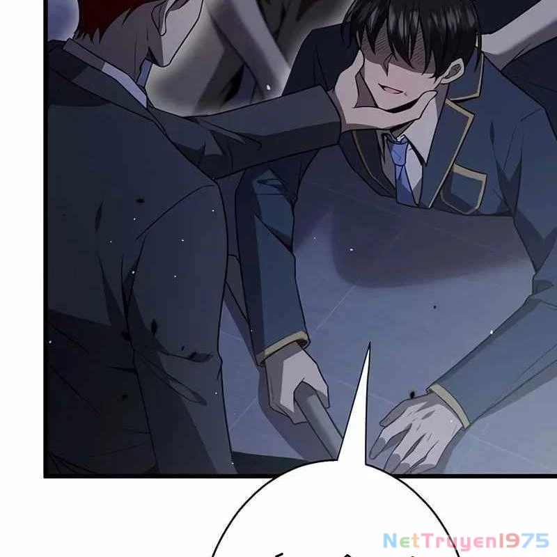Ah, Thật Tuyệt Khi Còn Sống Chapter 50 - Trang 3