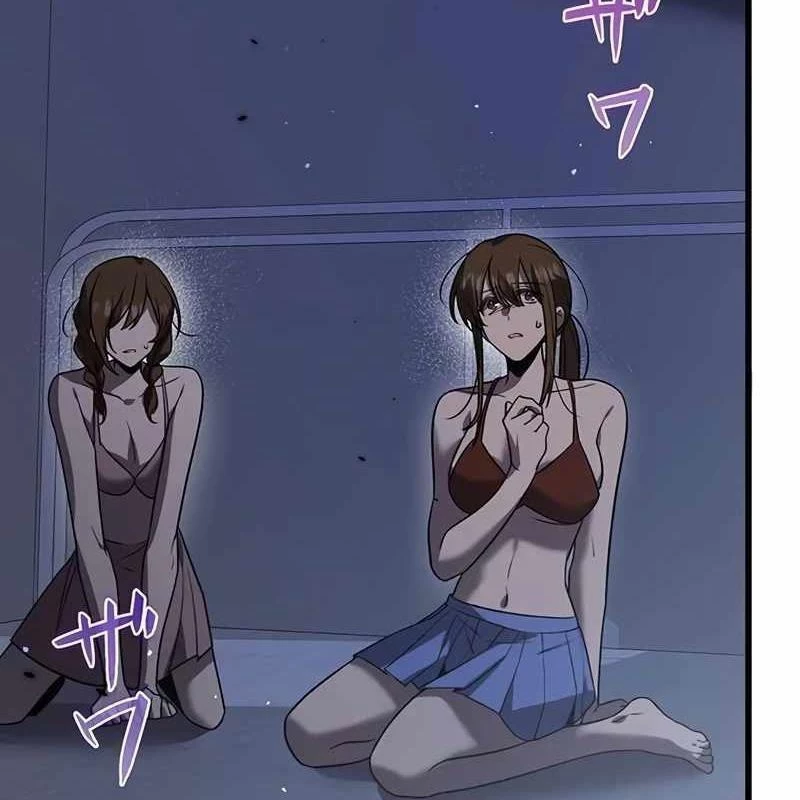 Ah, Thật Tuyệt Khi Còn Sống Chapter 50 - Trang 3