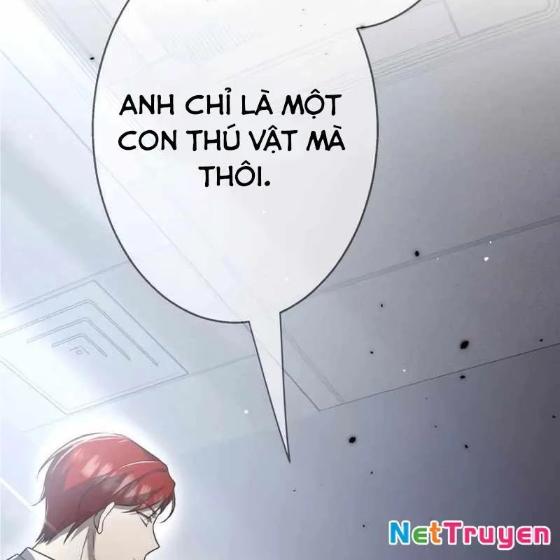 Ah, Thật Tuyệt Khi Còn Sống Chapter 50 - Trang 3
