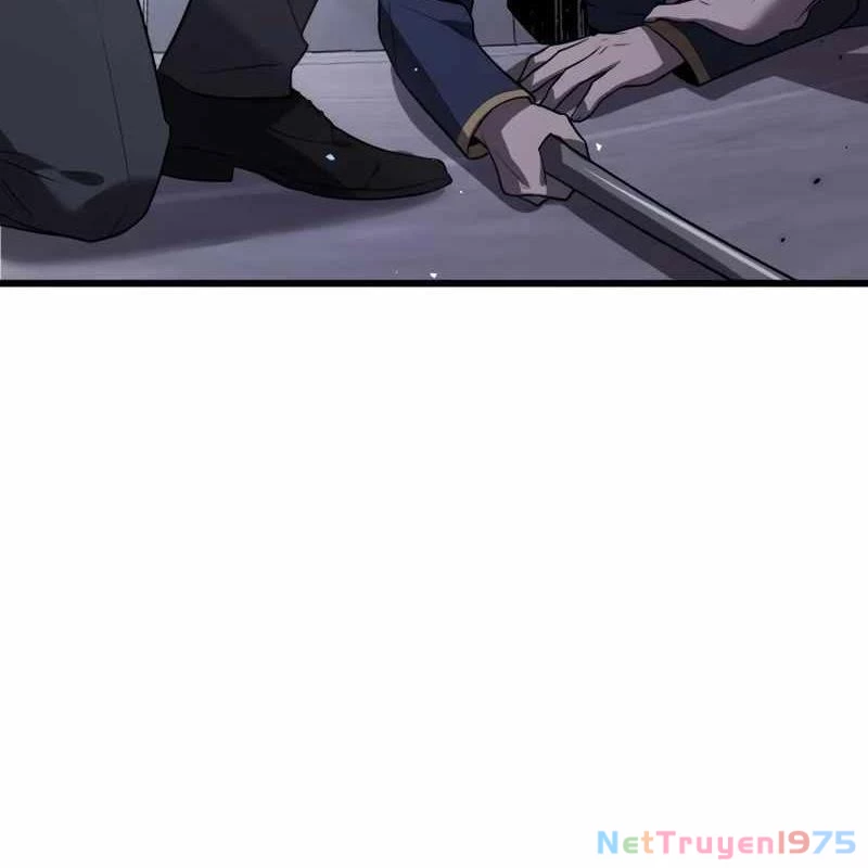 Ah, Thật Tuyệt Khi Còn Sống Chapter 50 - Trang 3
