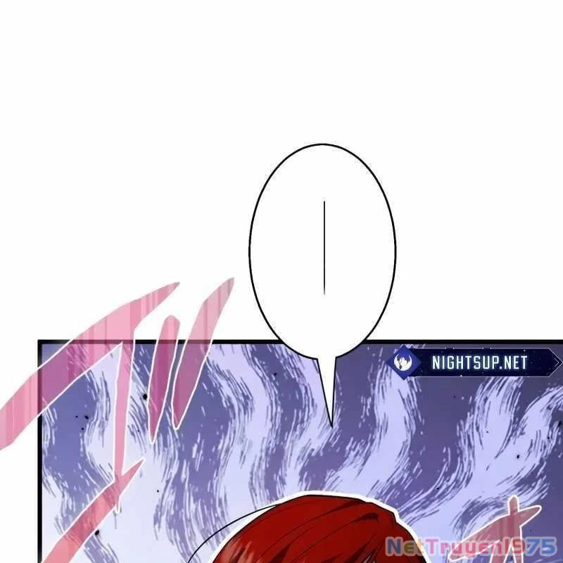 Ah, Thật Tuyệt Khi Còn Sống Chapter 50 - Trang 3