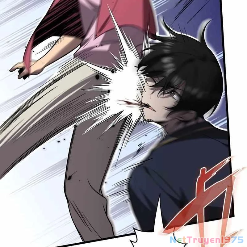 Ah, Thật Tuyệt Khi Còn Sống Chapter 50 - Trang 3