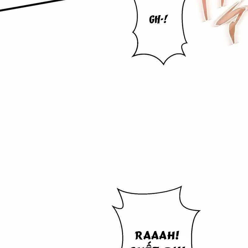 Ah, Thật Tuyệt Khi Còn Sống Chapter 50 - Trang 3