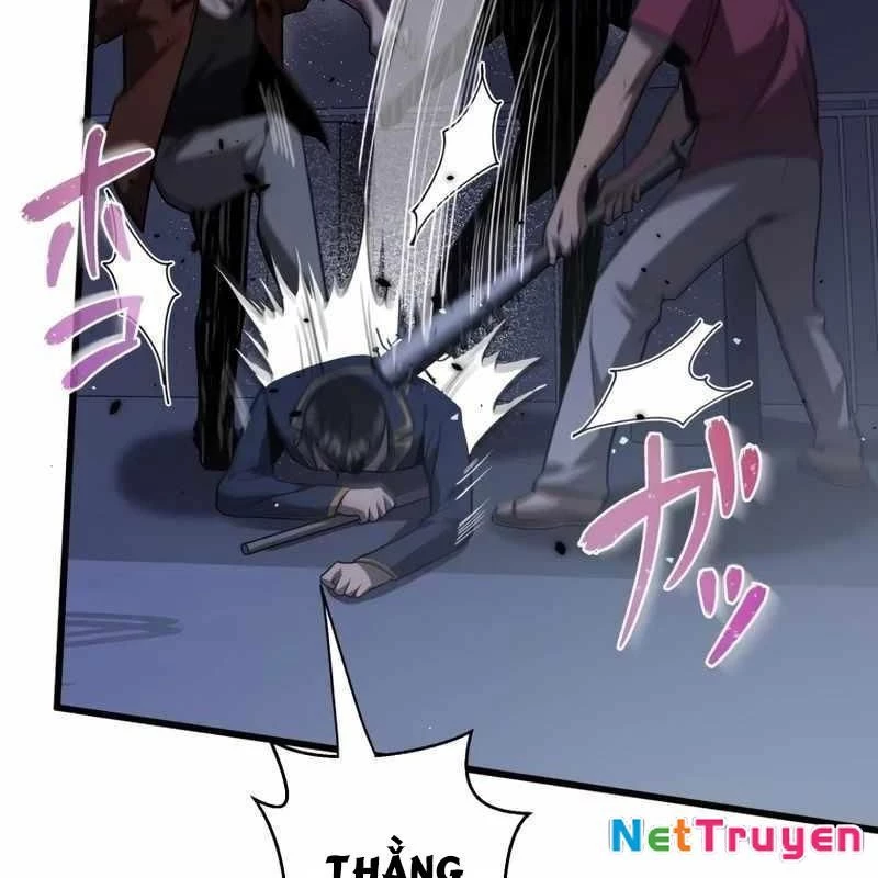 Ah, Thật Tuyệt Khi Còn Sống Chapter 50 - Trang 3