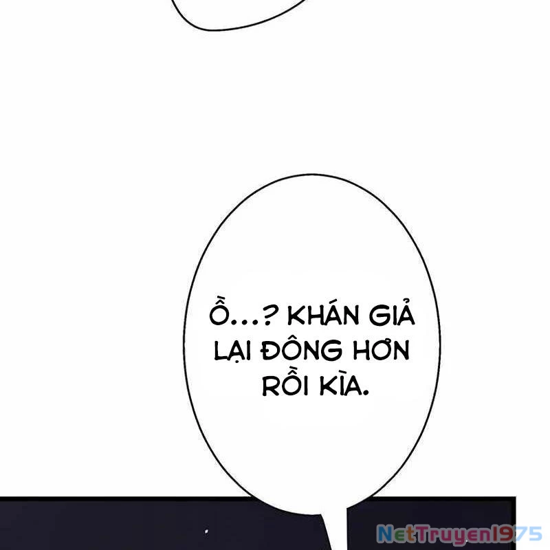 Ah, Thật Tuyệt Khi Còn Sống Chapter 50 - Trang 3