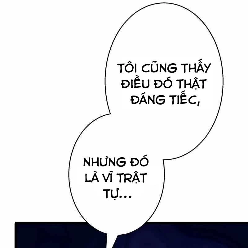 Ah, Thật Tuyệt Khi Còn Sống Chapter 50 - Trang 3