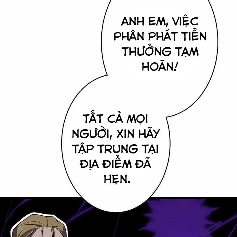 Ah, Thật Tuyệt Khi Còn Sống Chapter 50 - Trang 3