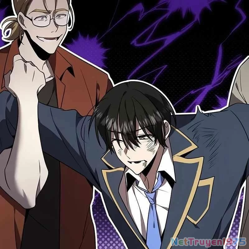 Ah, Thật Tuyệt Khi Còn Sống Chapter 50 - Trang 3