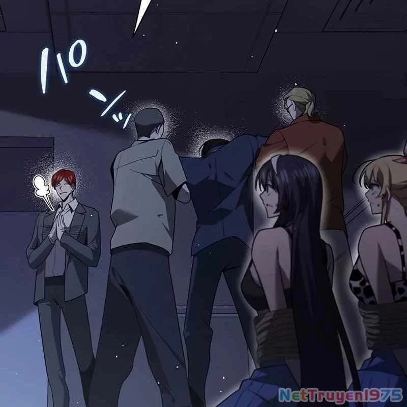 Ah, Thật Tuyệt Khi Còn Sống Chapter 50 - Trang 3