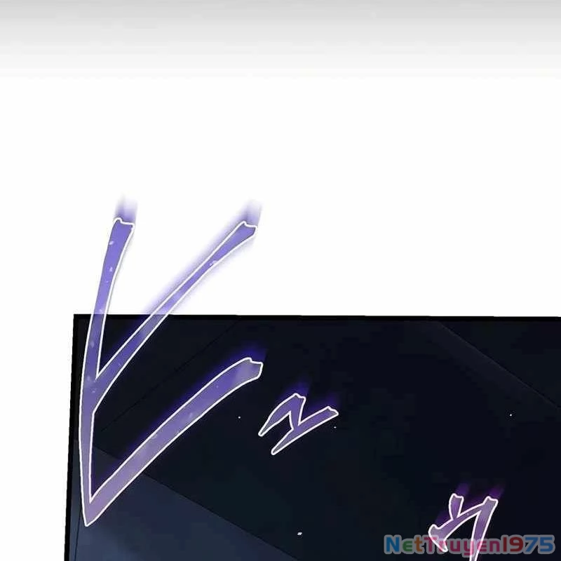 Ah, Thật Tuyệt Khi Còn Sống Chapter 50 - Trang 3