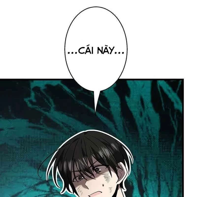 Ah, Thật Tuyệt Khi Còn Sống Chapter 50 - Trang 3