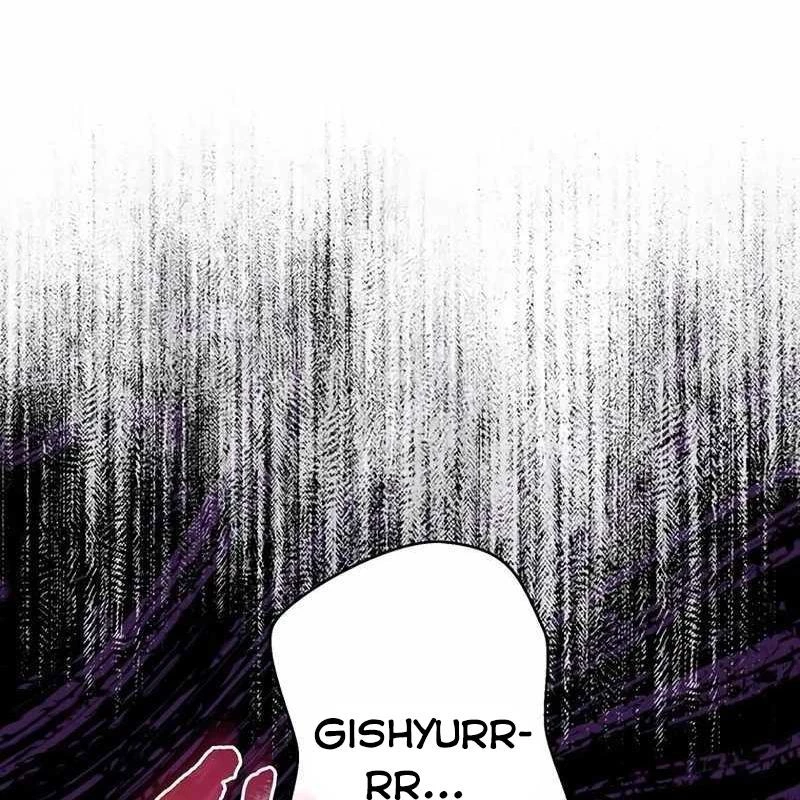 Ah, Thật Tuyệt Khi Còn Sống Chapter 50 - Trang 3