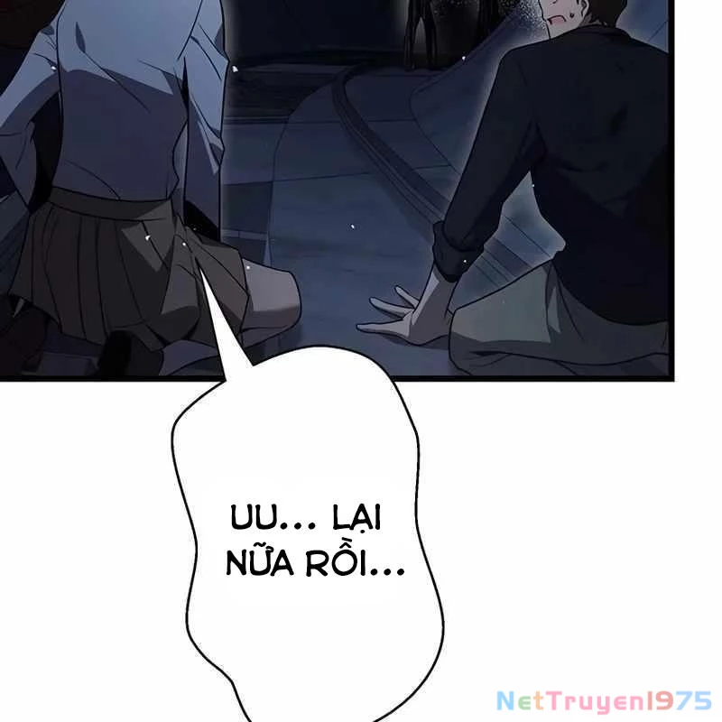 Ah, Thật Tuyệt Khi Còn Sống Chapter 50 - Trang 3