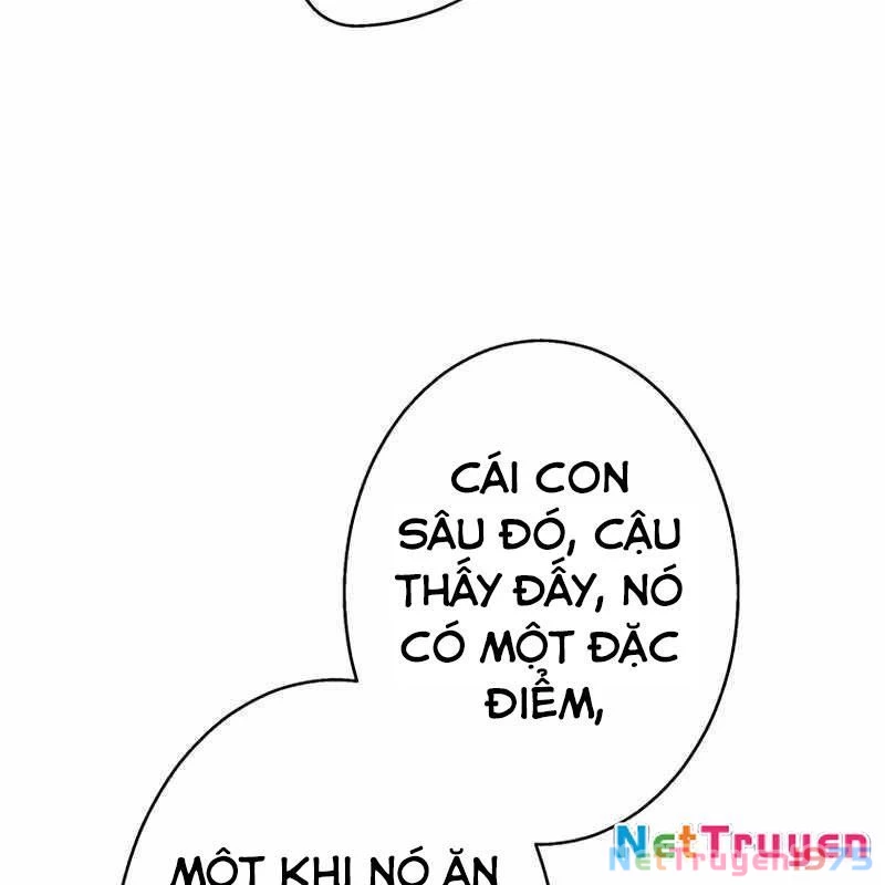 Ah, Thật Tuyệt Khi Còn Sống Chapter 50 - Trang 3