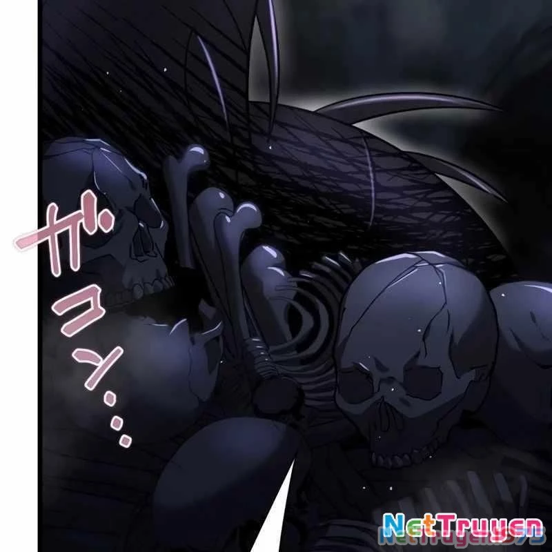 Ah, Thật Tuyệt Khi Còn Sống Chapter 50 - Trang 3
