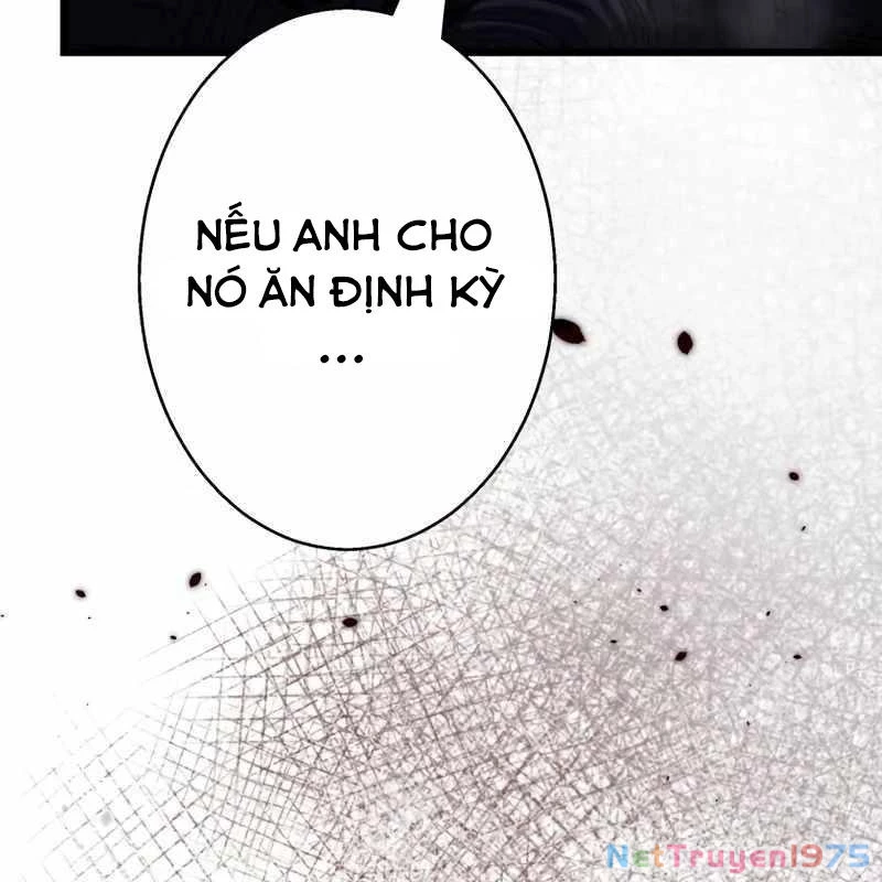 Ah, Thật Tuyệt Khi Còn Sống Chapter 50 - Trang 3