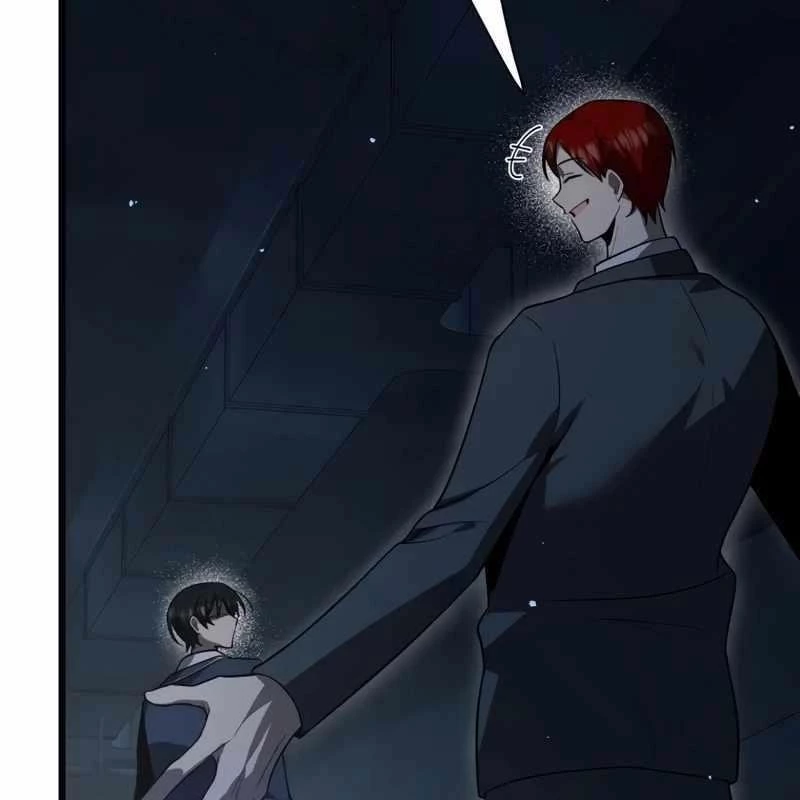 Ah, Thật Tuyệt Khi Còn Sống Chapter 50 - Trang 3