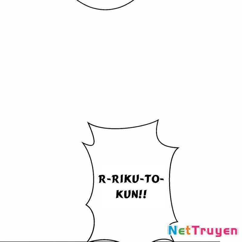 Ah, Thật Tuyệt Khi Còn Sống Chapter 50 - Trang 3