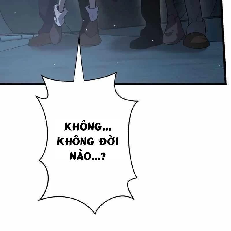 Ah, Thật Tuyệt Khi Còn Sống Chapter 50 - Trang 3