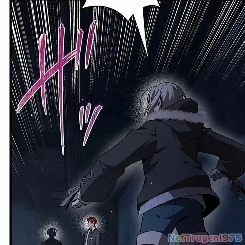 Ah, Thật Tuyệt Khi Còn Sống Chapter 50 - Trang 3