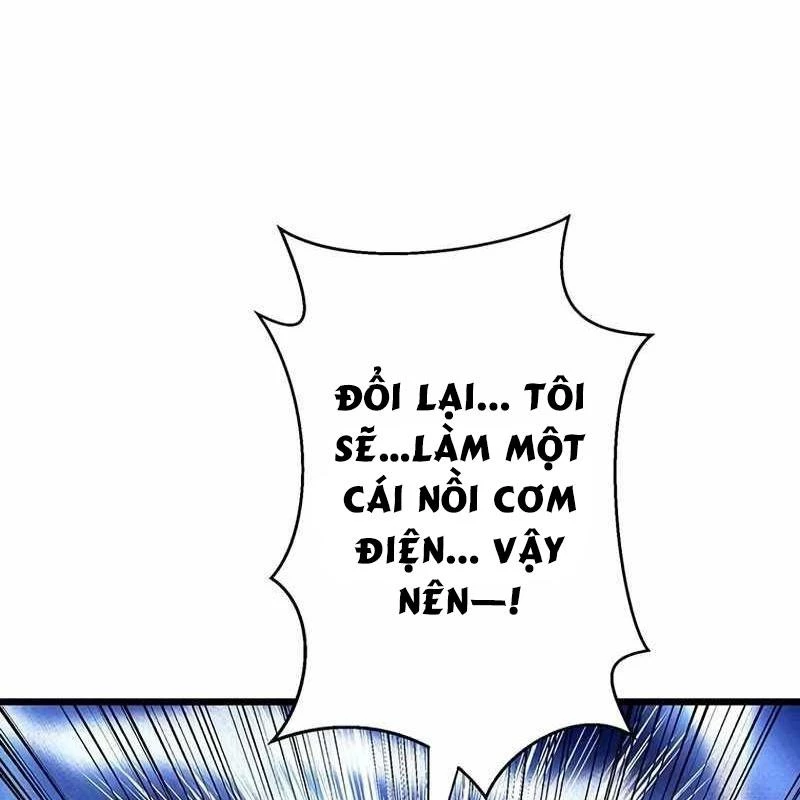 Ah, Thật Tuyệt Khi Còn Sống Chapter 50 - Trang 3