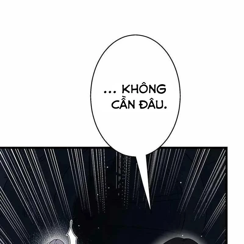 Ah, Thật Tuyệt Khi Còn Sống Chapter 50 - Trang 3
