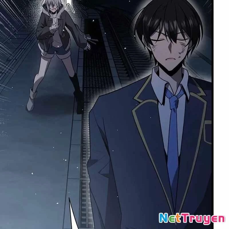 Ah, Thật Tuyệt Khi Còn Sống Chapter 50 - Trang 3