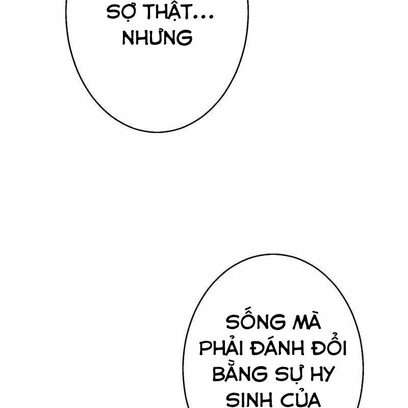 Ah, Thật Tuyệt Khi Còn Sống Chapter 50 - Trang 3