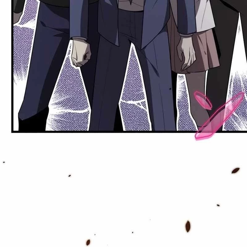 Ah, Thật Tuyệt Khi Còn Sống Chapter 50 - Trang 3