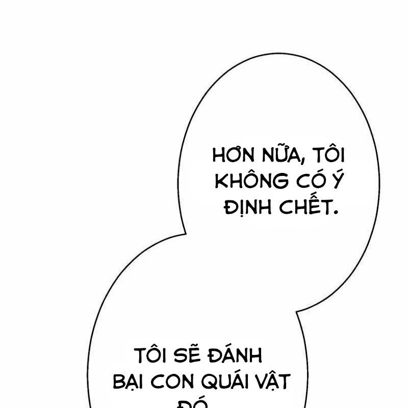 Ah, Thật Tuyệt Khi Còn Sống Chapter 50 - Trang 3