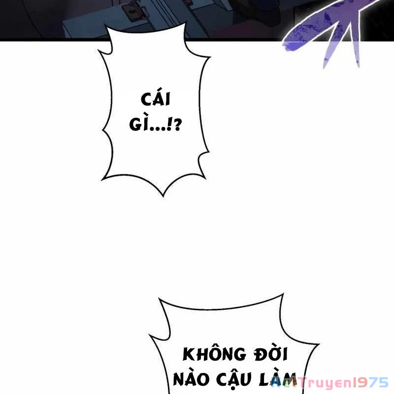 Ah, Thật Tuyệt Khi Còn Sống Chapter 50 - Trang 3