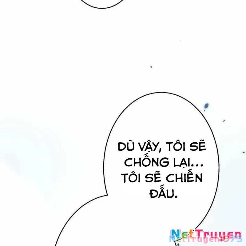 Ah, Thật Tuyệt Khi Còn Sống Chapter 50 - Trang 3