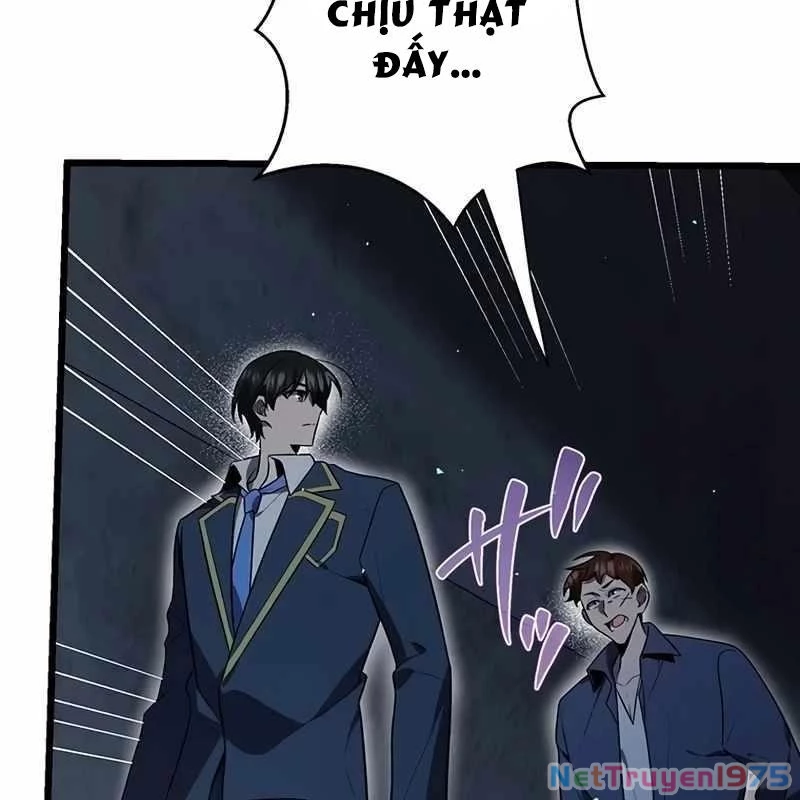 Ah, Thật Tuyệt Khi Còn Sống Chapter 50 - Trang 3
