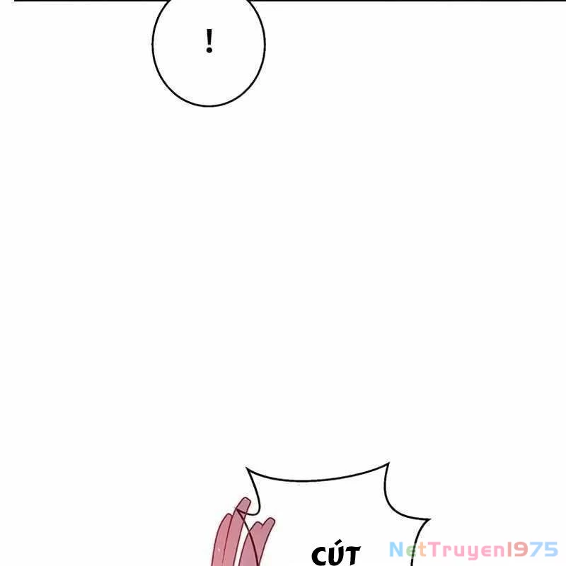 Ah, Thật Tuyệt Khi Còn Sống Chapter 50 - Trang 3