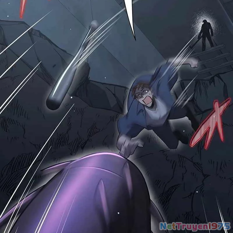Ah, Thật Tuyệt Khi Còn Sống Chapter 50 - Trang 3