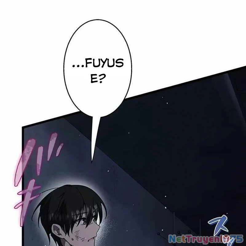 Ah, Thật Tuyệt Khi Còn Sống Chapter 50 - Trang 3