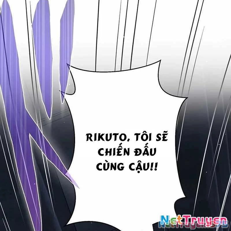 Ah, Thật Tuyệt Khi Còn Sống Chapter 50 - Trang 3