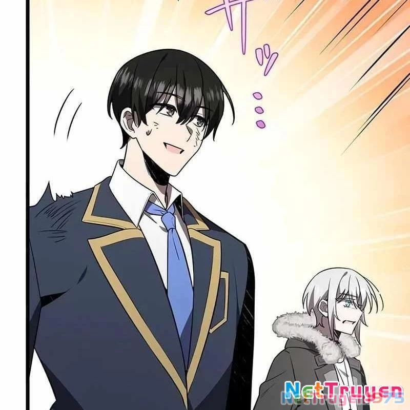 Ah, Thật Tuyệt Khi Còn Sống Chapter 50 - Trang 3
