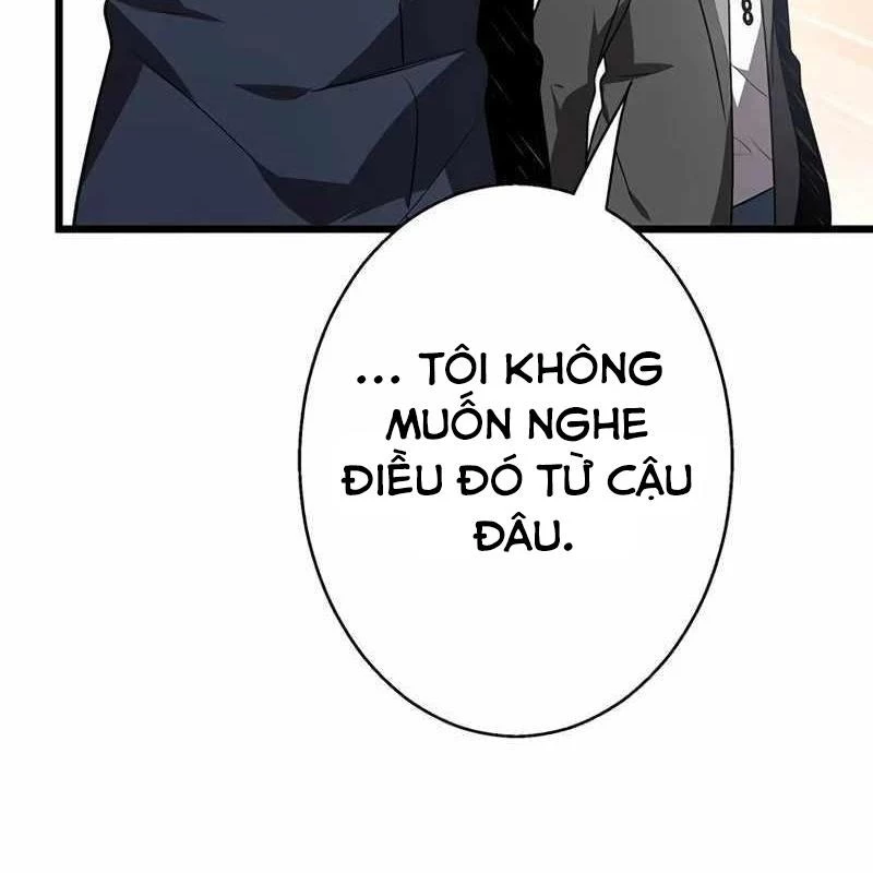 Ah, Thật Tuyệt Khi Còn Sống Chapter 50 - Trang 3
