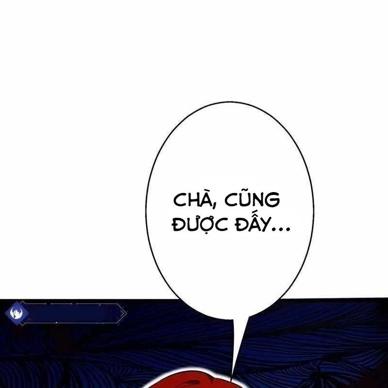 Ah, Thật Tuyệt Khi Còn Sống Chapter 50 - Trang 3