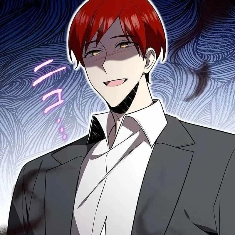 Ah, Thật Tuyệt Khi Còn Sống Chapter 50 - Trang 3