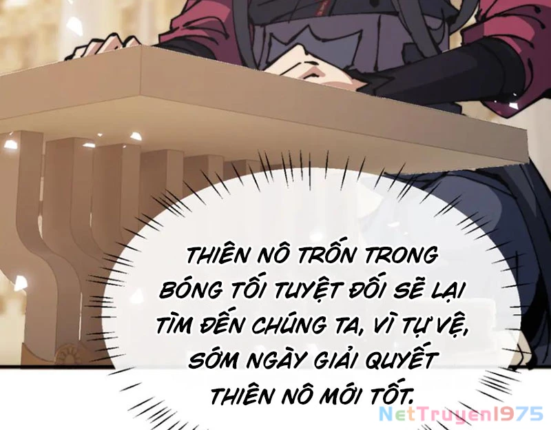 Sư Tôn: Nghịch Đồ Này Mới Không Phải Là Thánh Tử Chapter 125 - Next Chapter 126