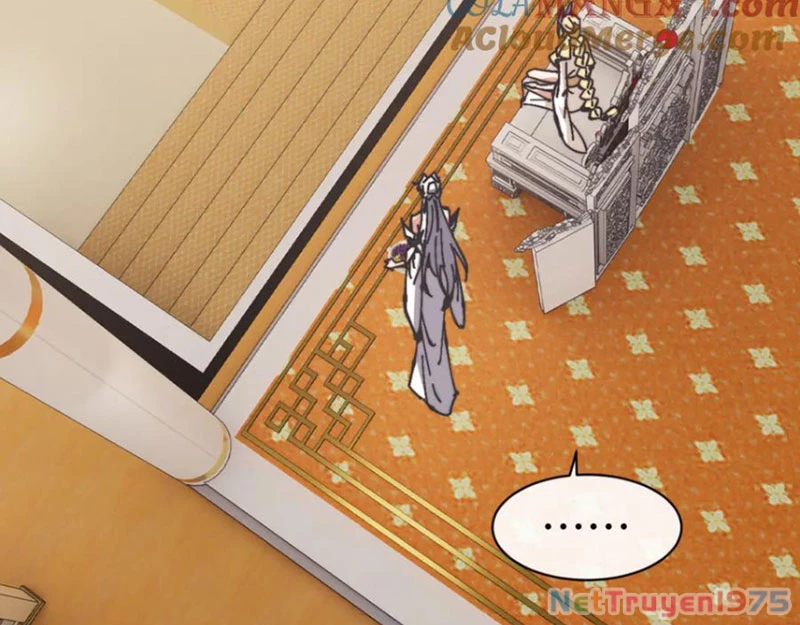 Sư Tôn: Nghịch Đồ Này Mới Không Phải Là Thánh Tử Chapter 125 - Next Chapter 126