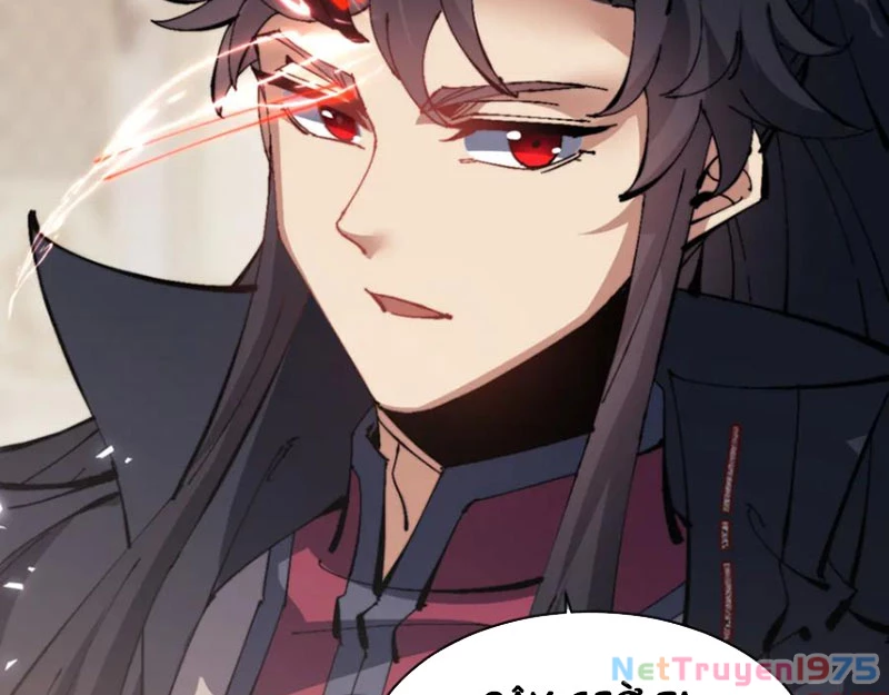 Sư Tôn: Nghịch Đồ Này Mới Không Phải Là Thánh Tử Chapter 125 - Next Chapter 126