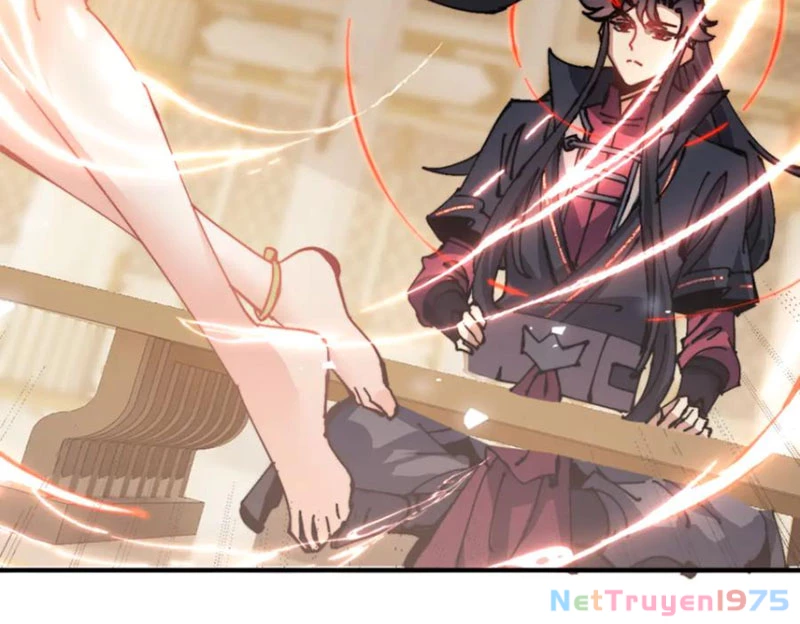 Sư Tôn: Nghịch Đồ Này Mới Không Phải Là Thánh Tử Chapter 125 - Next Chapter 126