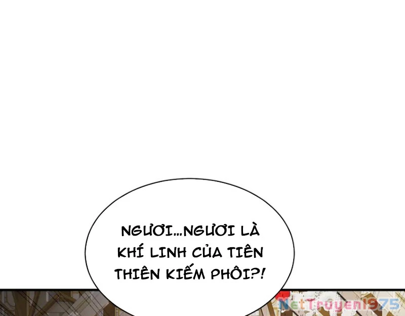 Sư Tôn: Nghịch Đồ Này Mới Không Phải Là Thánh Tử Chapter 125 - Next Chapter 126