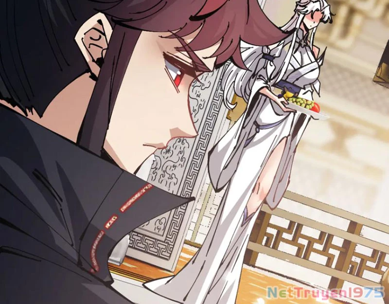 Sư Tôn: Nghịch Đồ Này Mới Không Phải Là Thánh Tử Chapter 125 - Next Chapter 126